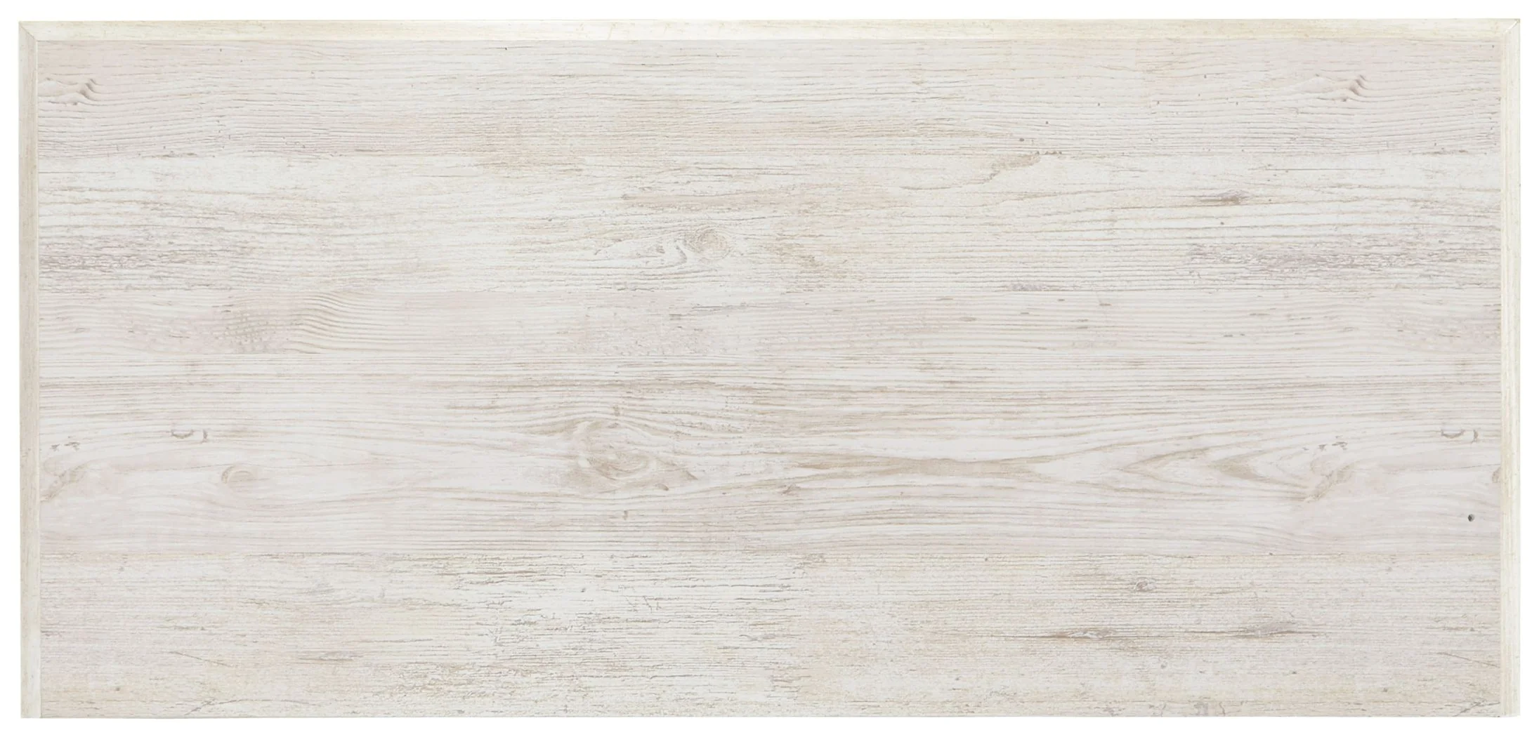Paxberry - Dressing Chest - Whitewash - Image 3