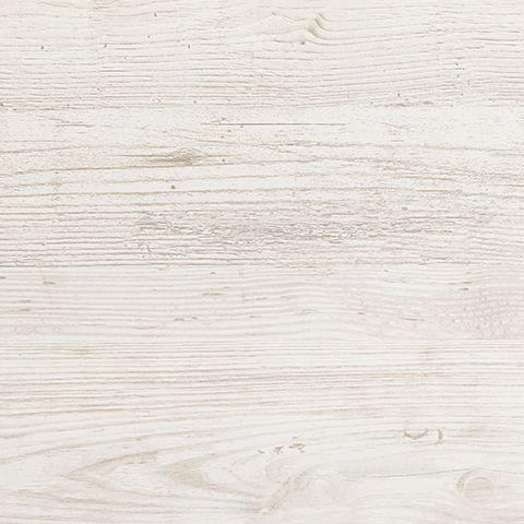 Paxberry - Dressing Chest - Whitewash - Image 7