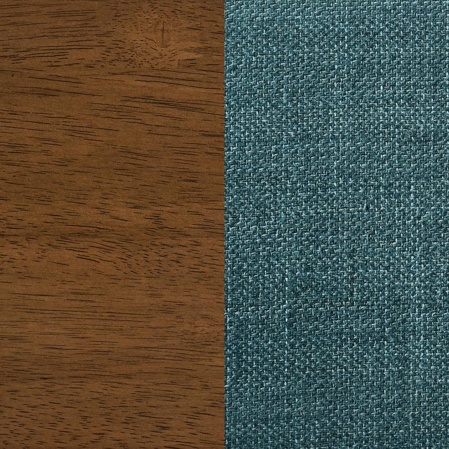 Paxton Upholstered Counter Height Dining Chair (Set of 2) - Image 24