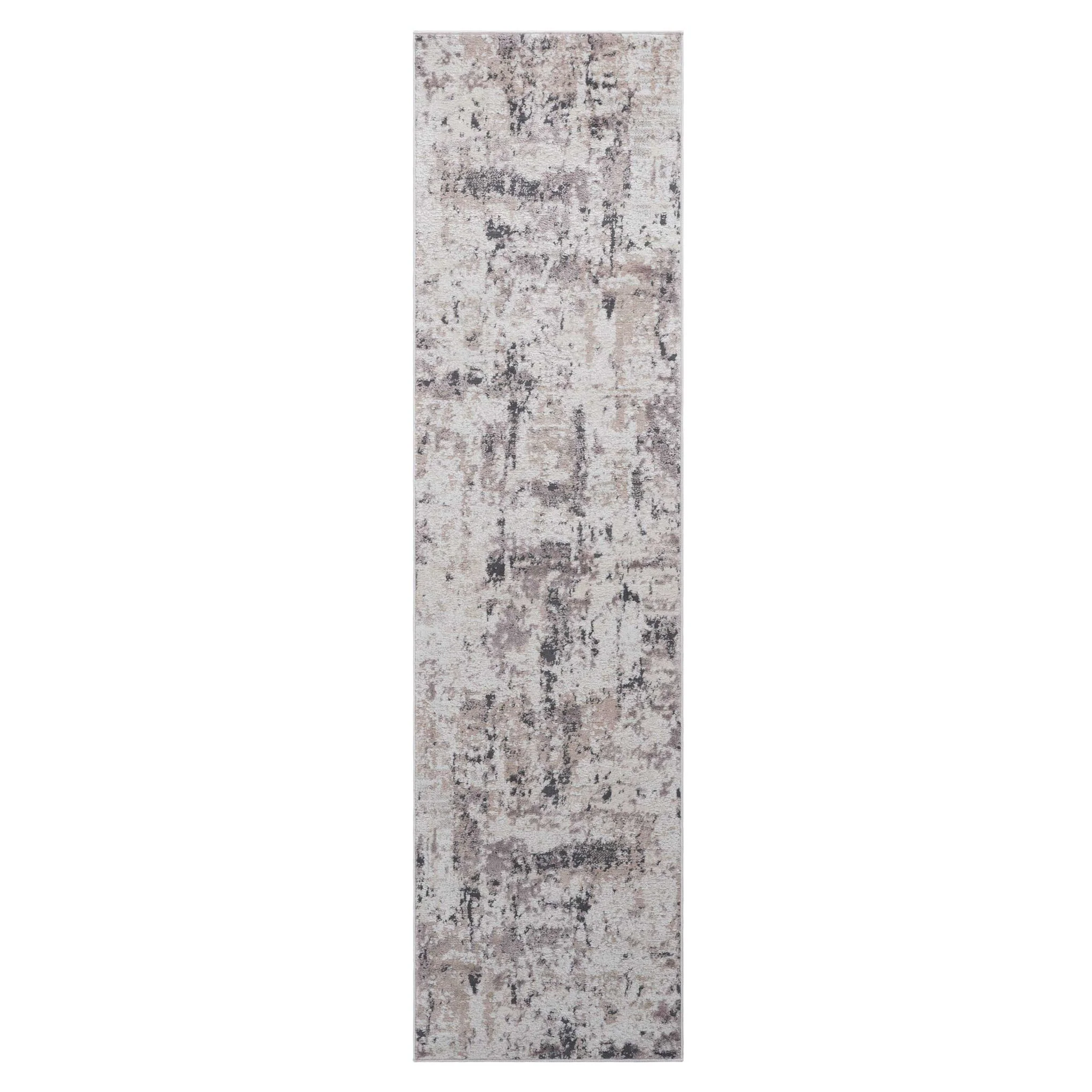 Payas - Abstract Runner Rug - Image 5