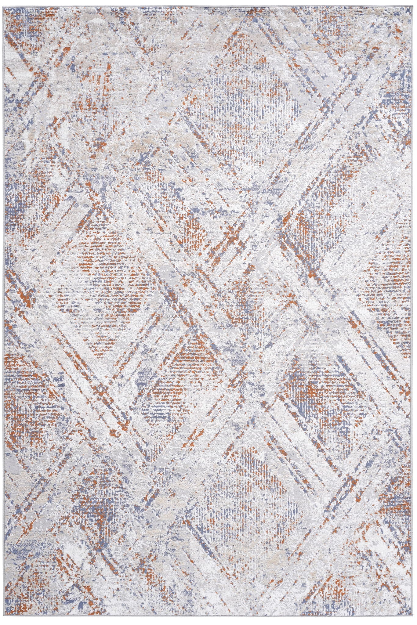 Payas - Geometric Area Rug - Image 6