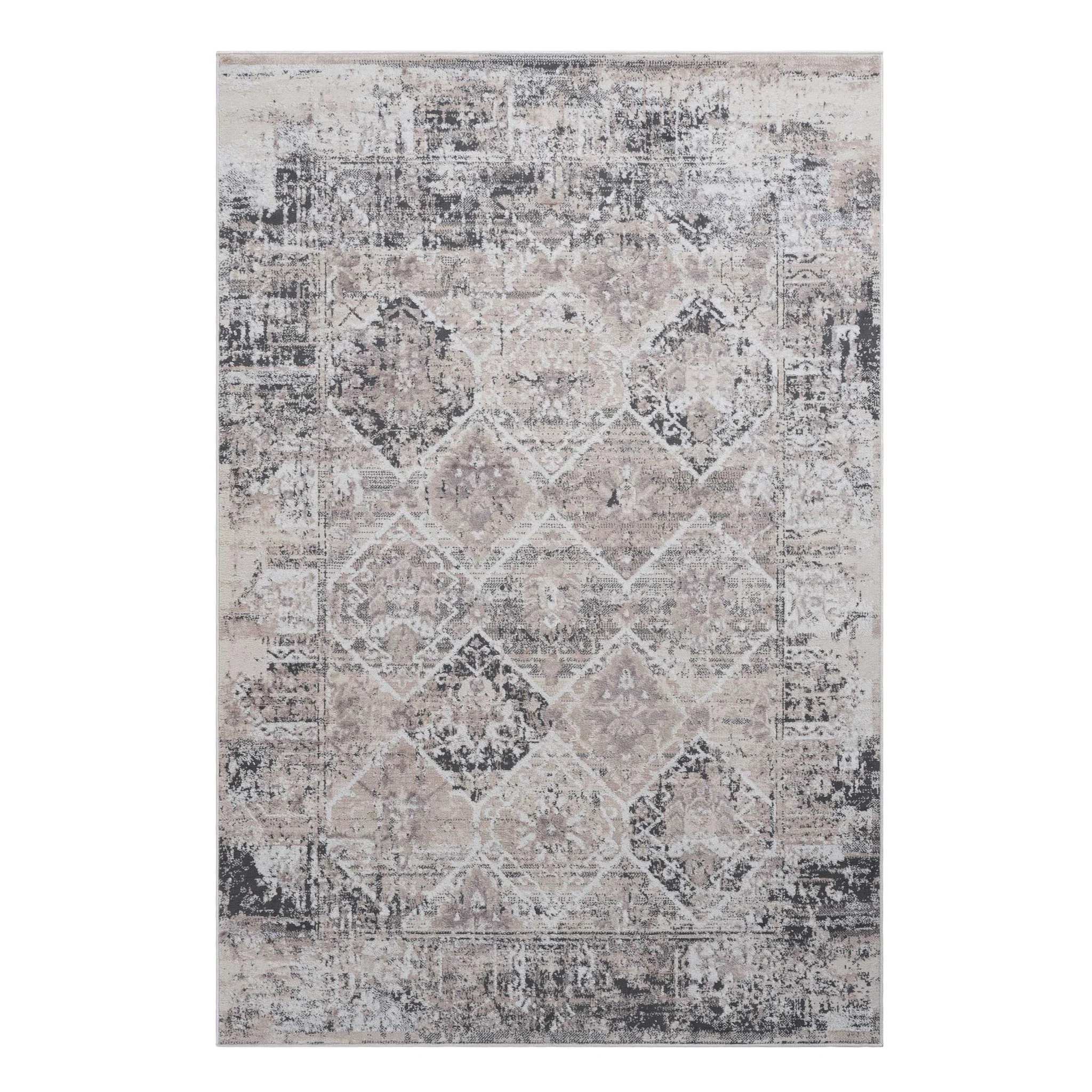 Payas - Traditional Area Rug - Image 5