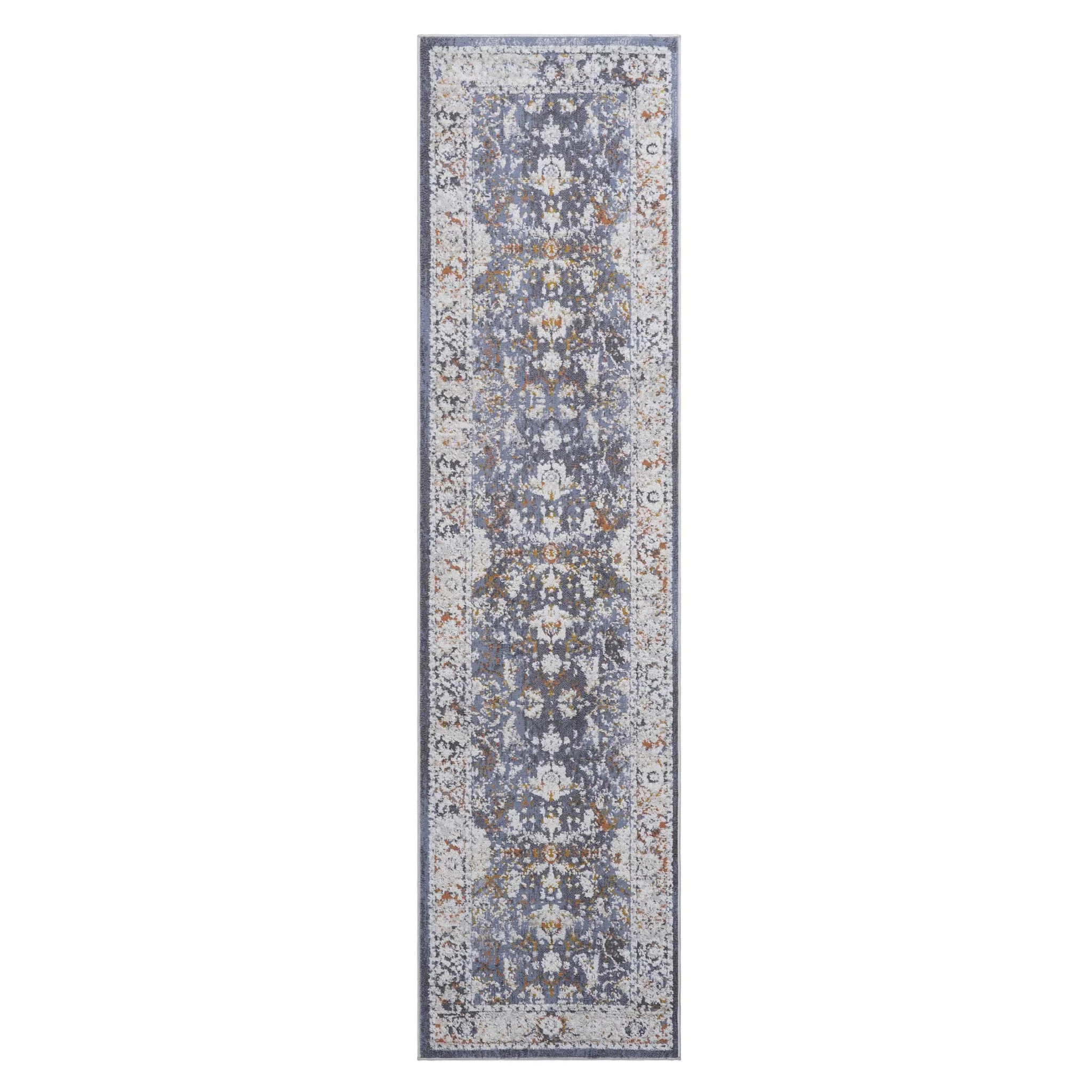 Payas - Trendy Traditional Area Rug - Image 18