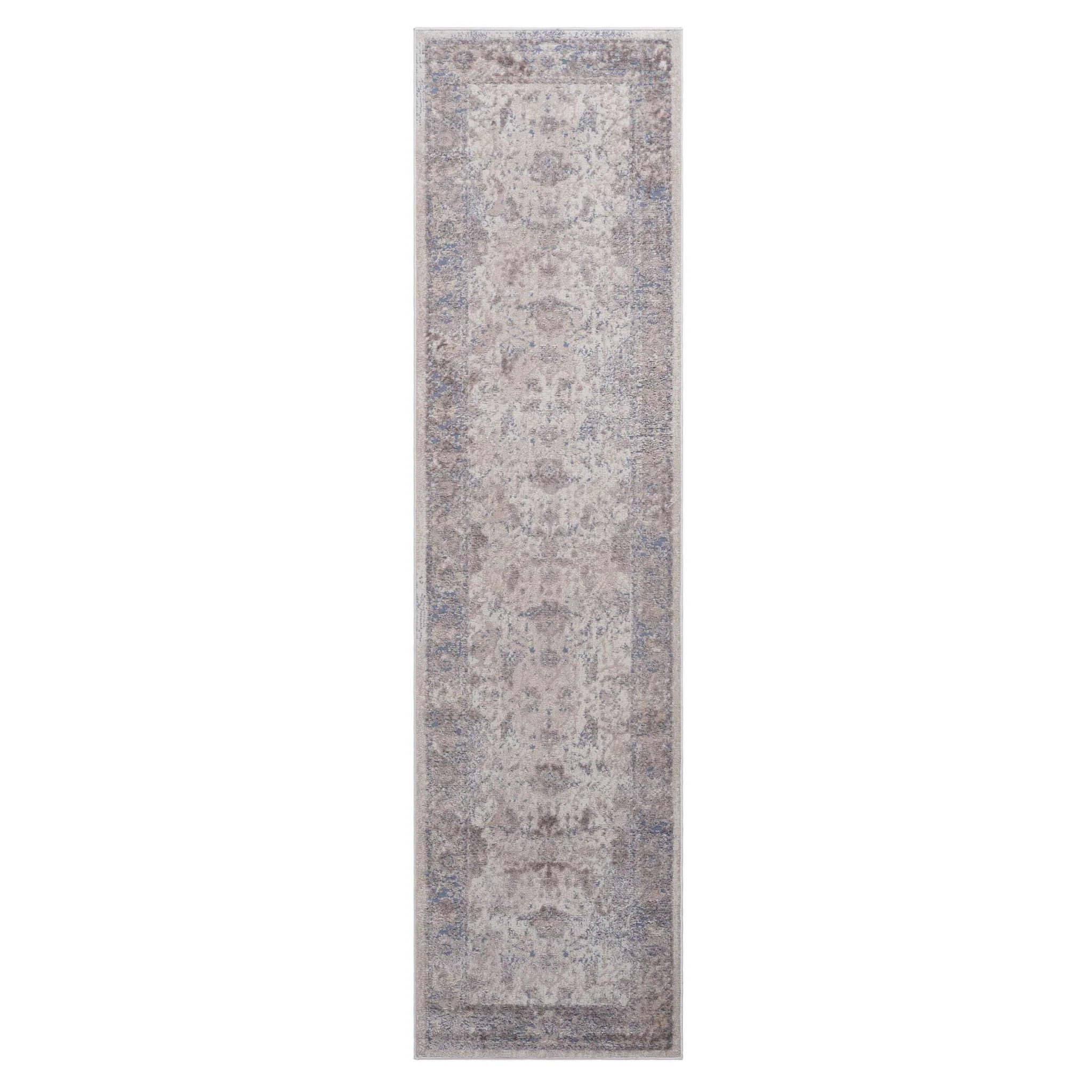Payas - Trendy Traditional Area Rug - Image 24