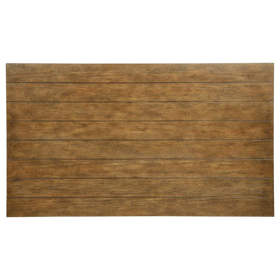 Payne - 48" Mobile Lift Top Coffee Table - Image 25