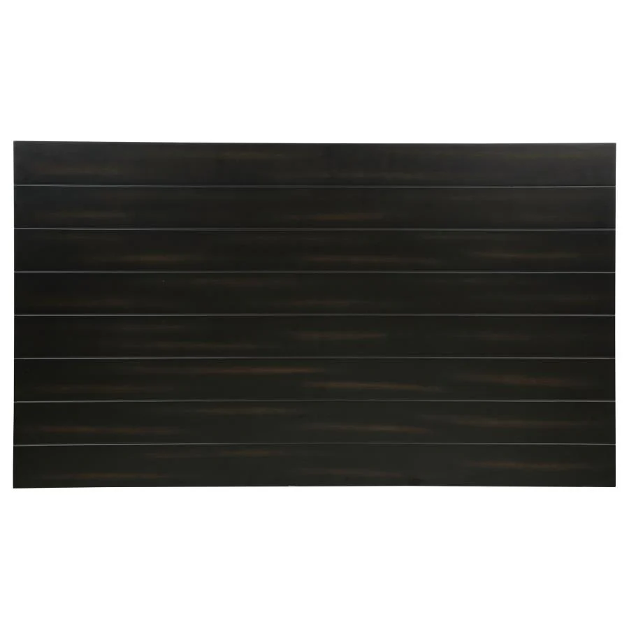 Payne - 48" Mobile Lift Top Coffee Table - Image 27