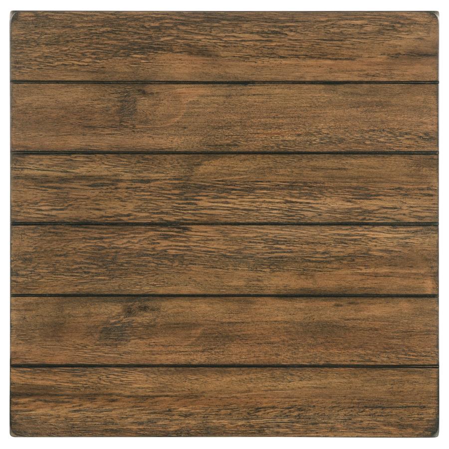 Payne - Coffee And 1-Drawer End Table Set - Image 31