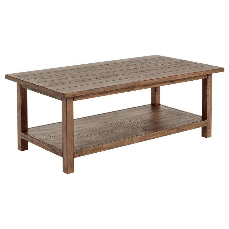 Payne - Coffee And 1-Drawer End Table Set - Image 38