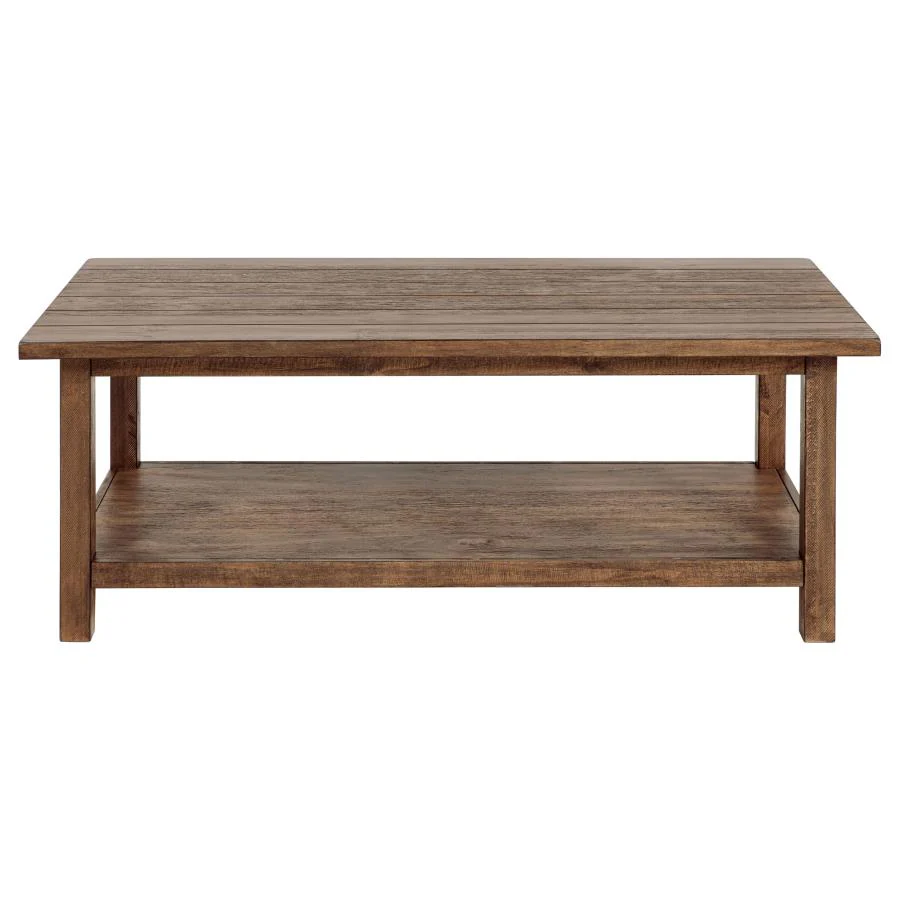 Payne - Coffee And 1-Drawer End Table Set - Image 43