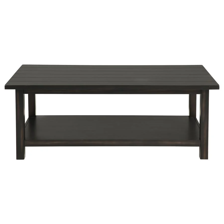 Payne - Coffee And 1-Drawer End Table Set - Image 47