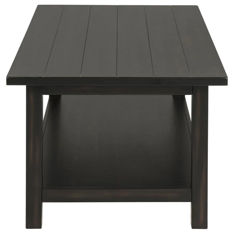 Payne - Coffee And 1-Drawer End Table Set - Image 53