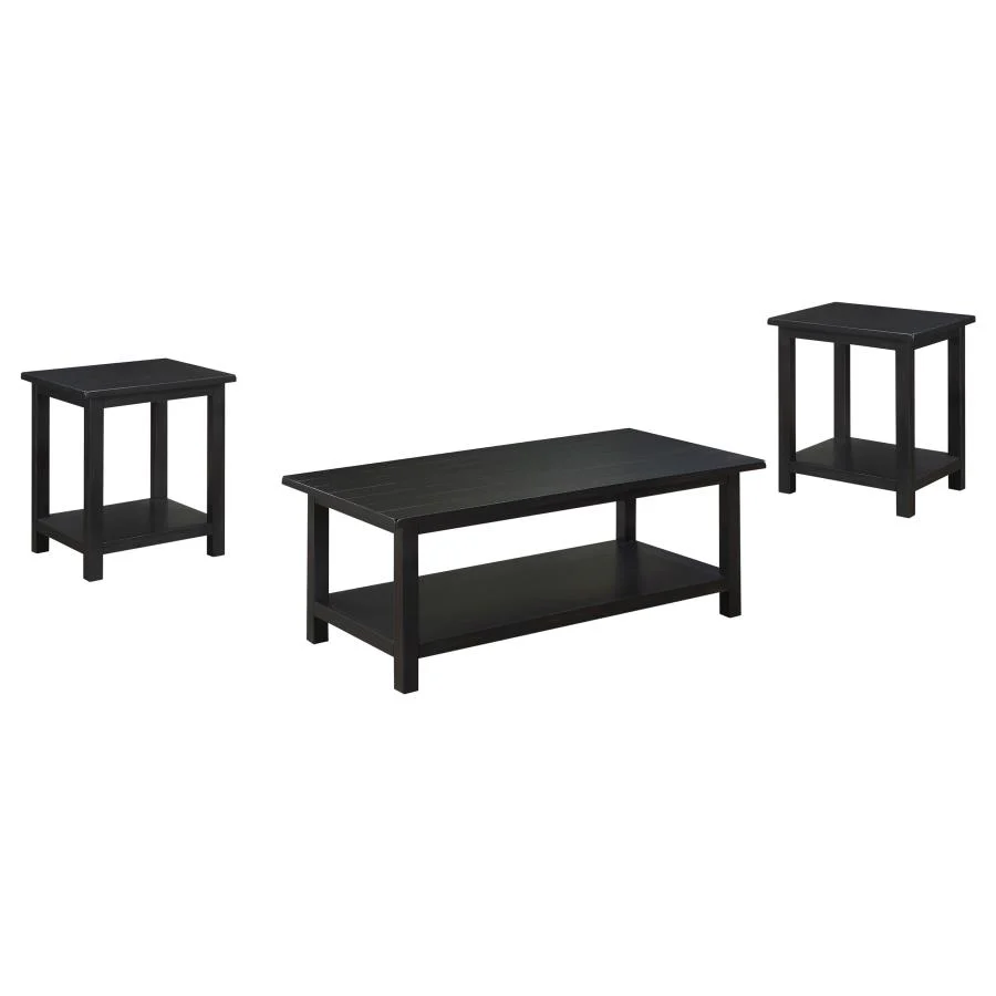 Payne - Coffee And End Table Set - Image 10