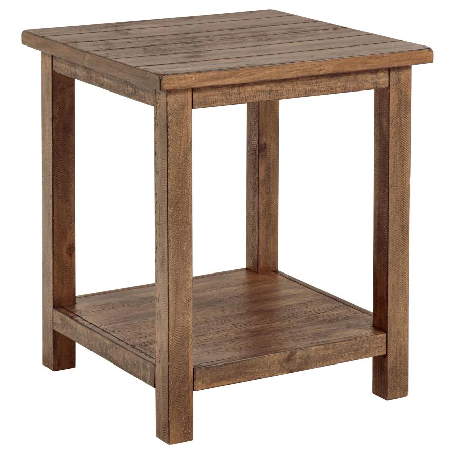 Payne - Coffee And End Table Set - Image 13