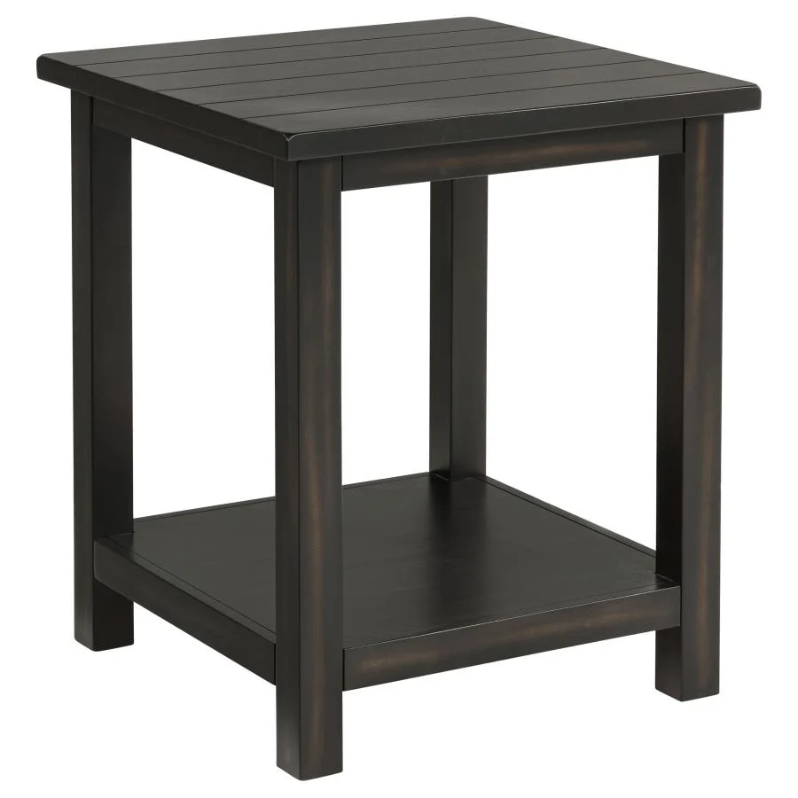 Payne - Coffee And End Table Set - Image 16