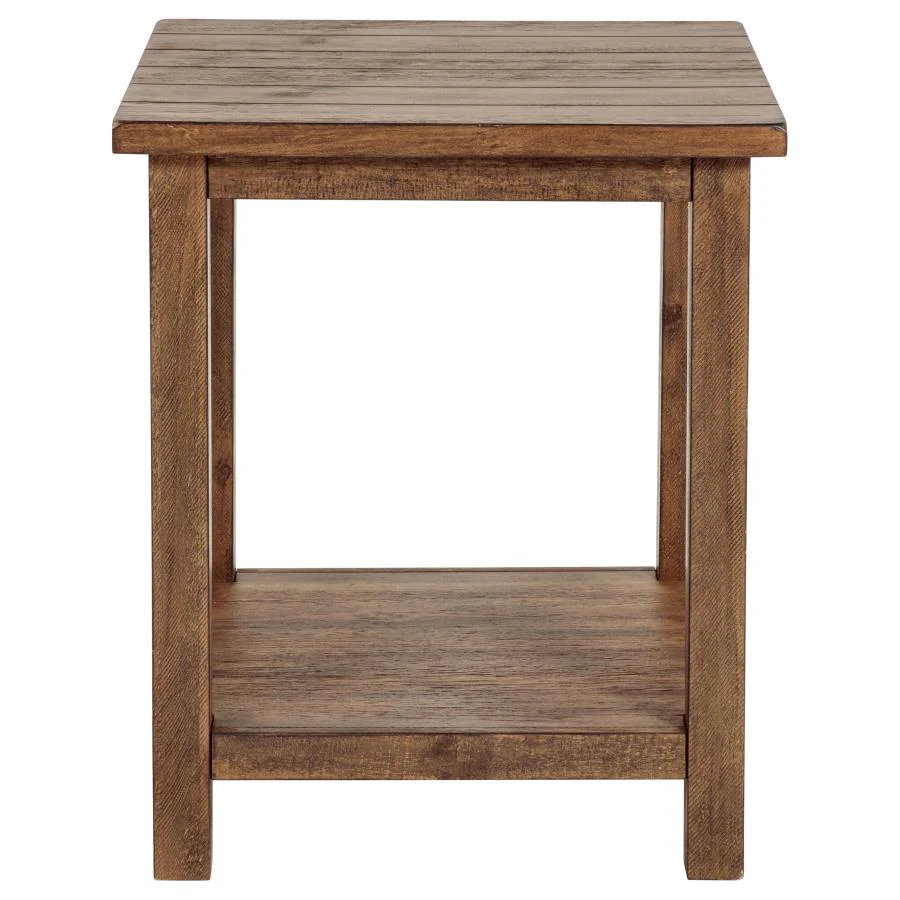 Payne - Coffee And End Table Set - Image 19