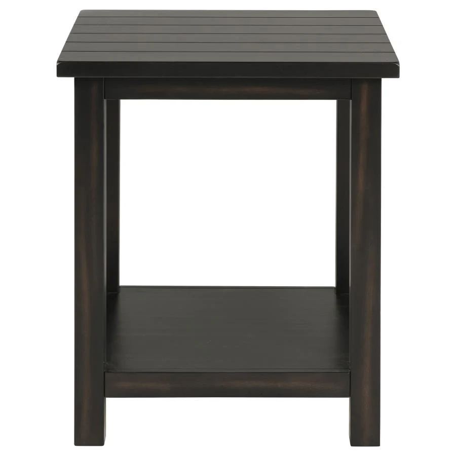 Payne - Coffee And End Table Set - Image 22