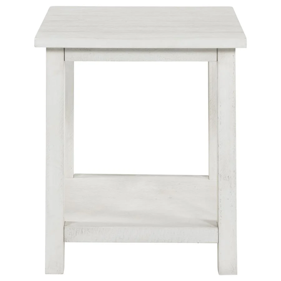 Payne - Coffee And End Table Set - Image 24