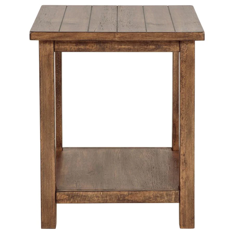 Payne - Coffee And End Table Set - Image 26