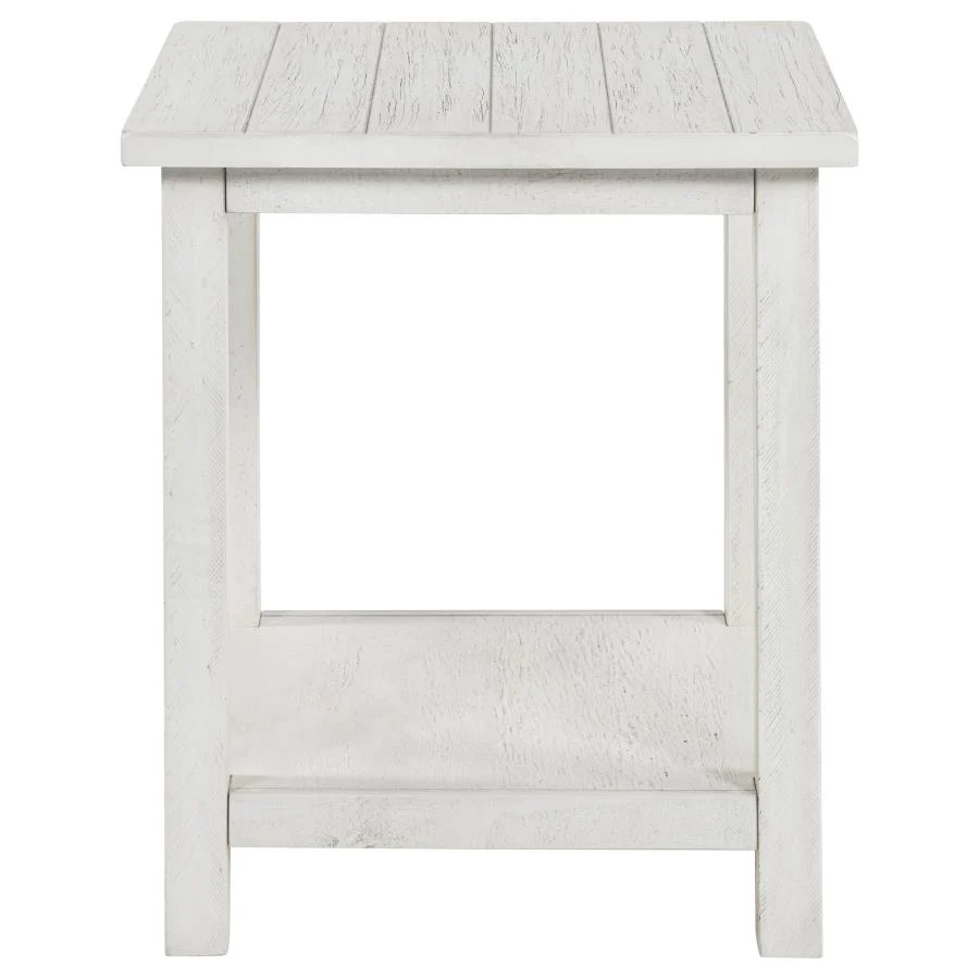 Payne - Coffee And End Table Set - Image 27
