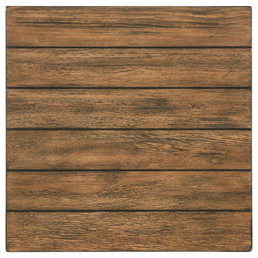 Payne - Coffee And End Table Set - Image 31