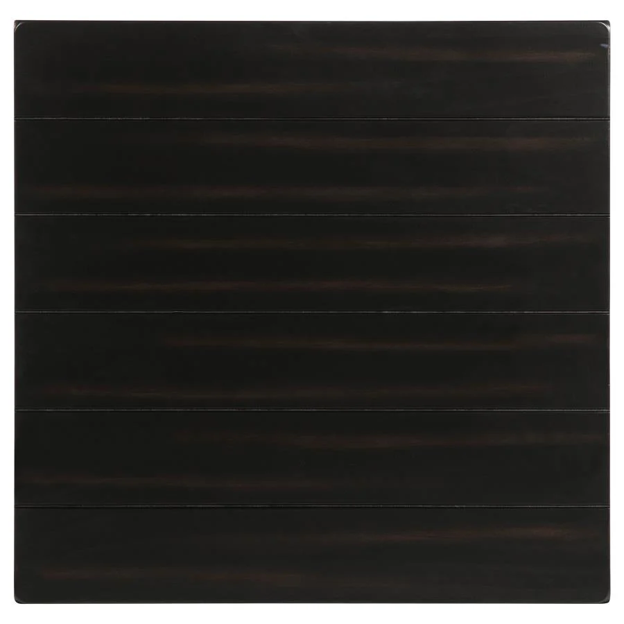 Payne - Coffee And End Table Set - Image 35