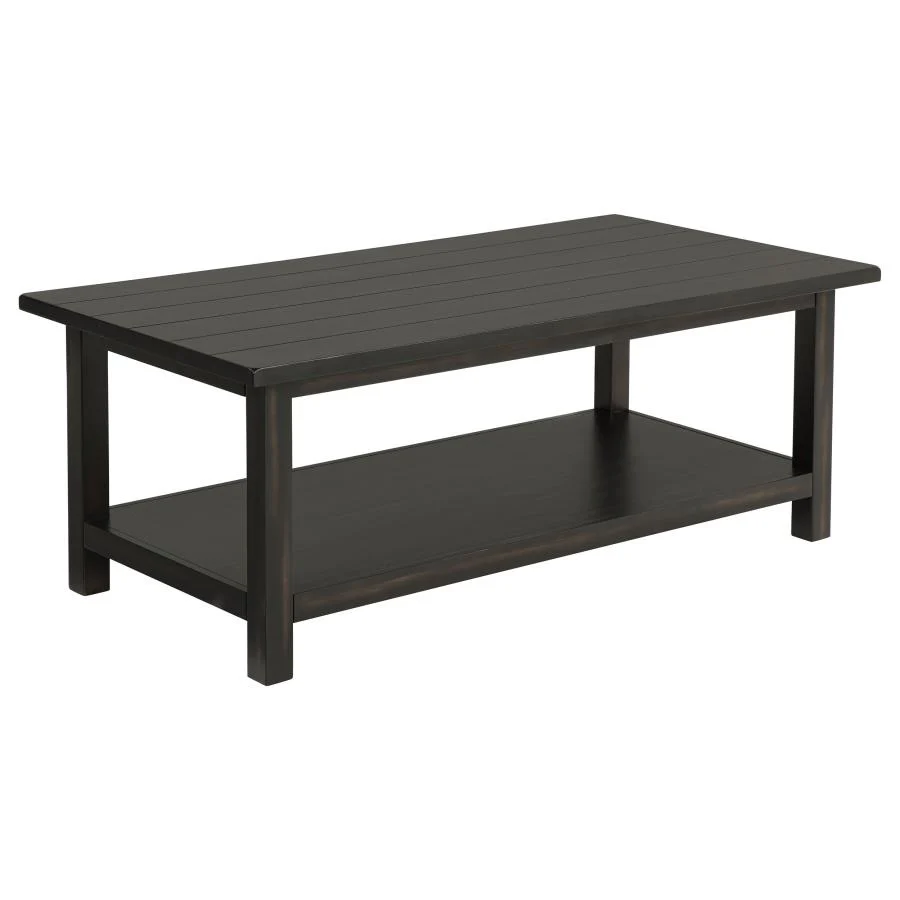 Payne - Coffee And End Table Set - Image 40