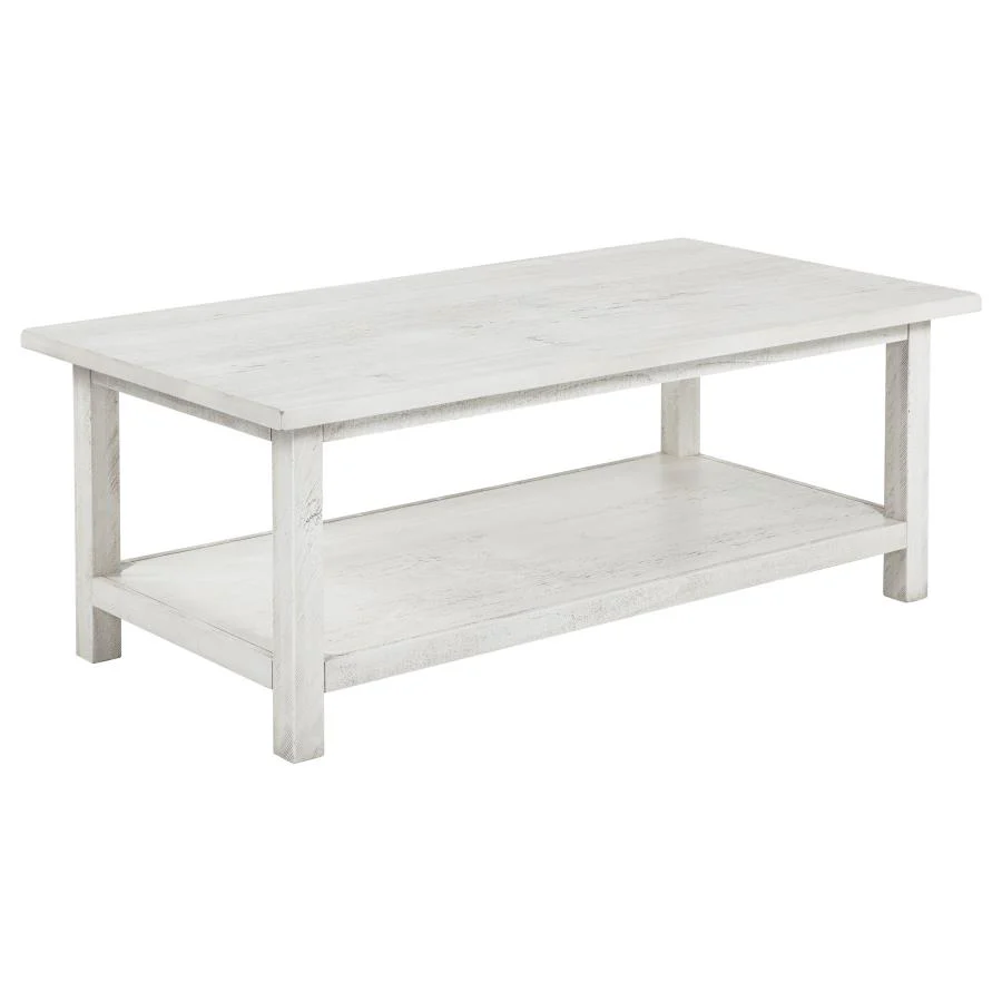 Payne - Coffee And End Table Set - Image 42