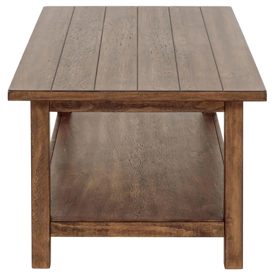 Payne - Coffee And End Table Set - Image 49