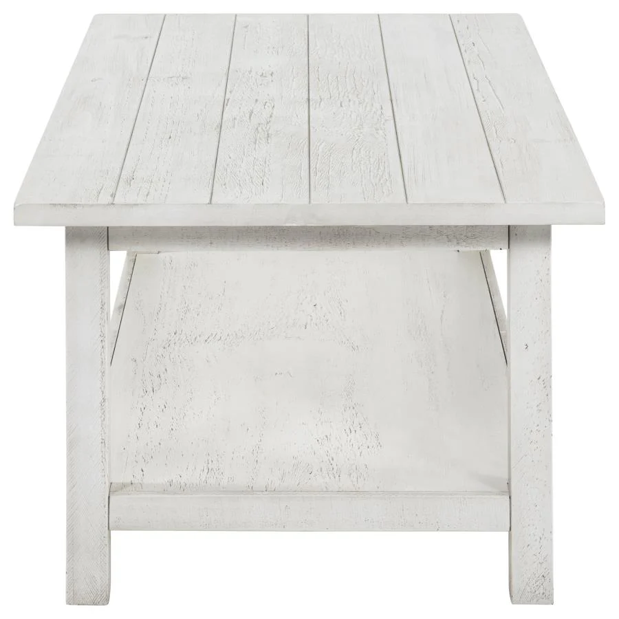 Payne - Coffee And End Table Set - Image 54
