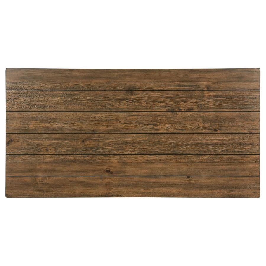 Payne - Coffee And End Table Set - Image 56