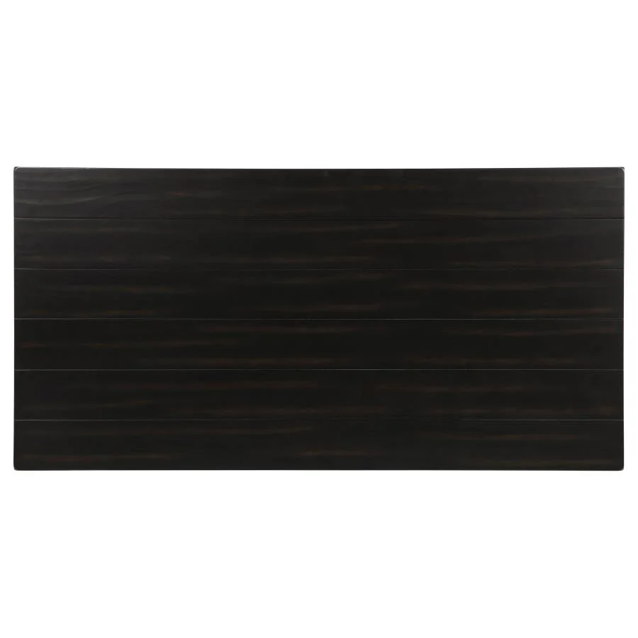 Payne - Coffee And End Table Set - Image 59