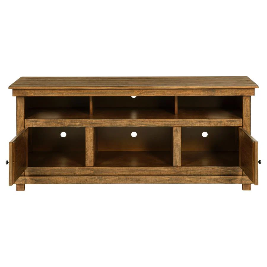 Payne - TV Stand Media Console - Image 20