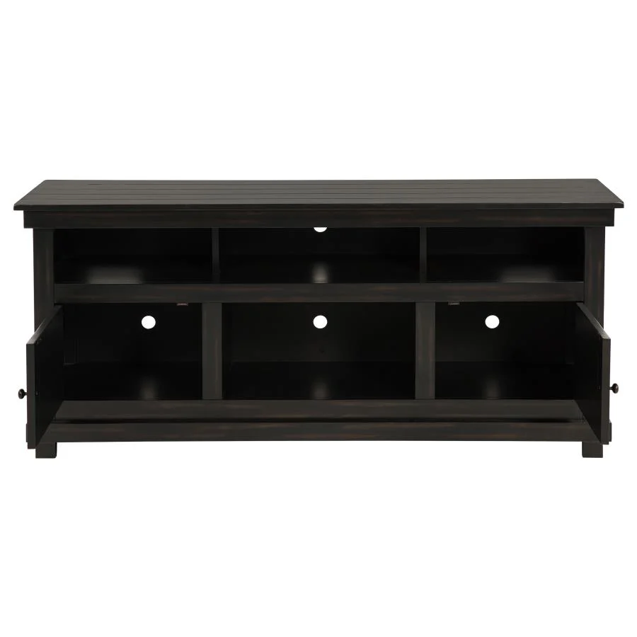Payne - TV Stand Media Console - Image 22