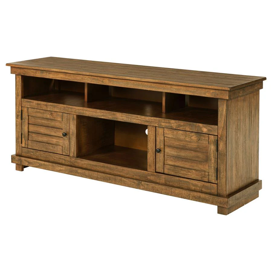 Payne - TV Stand Media Console - Image 26