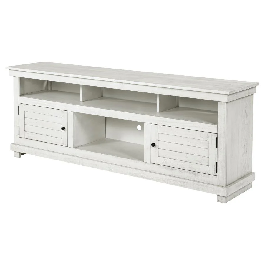 Payne - TV Stand Media Console - Image 27