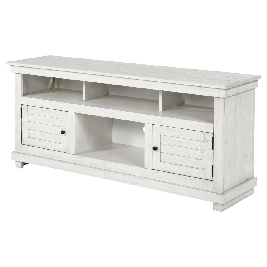 Payne - TV Stand Media Console - Image 29