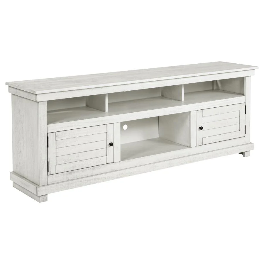 Payne - TV Stand Media Console - Image 3
