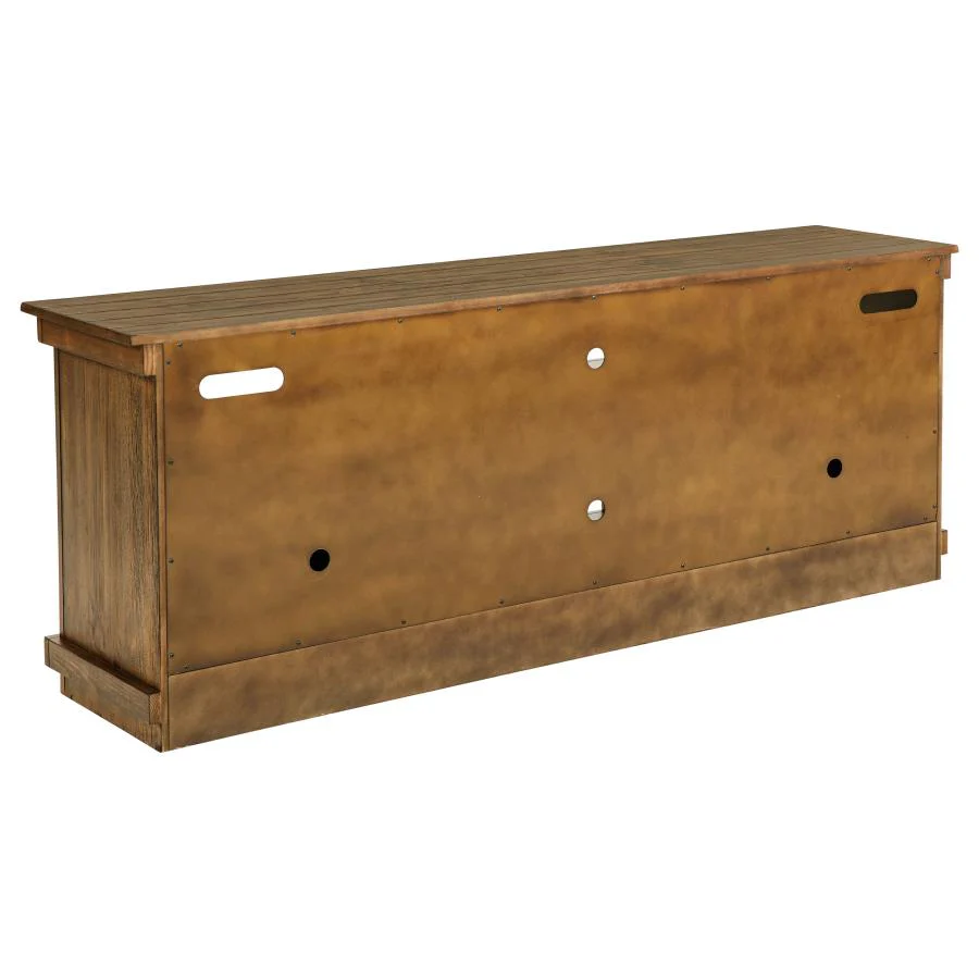 Payne - TV Stand Media Console - Image 37