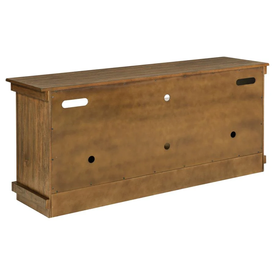 Payne - TV Stand Media Console - Image 38