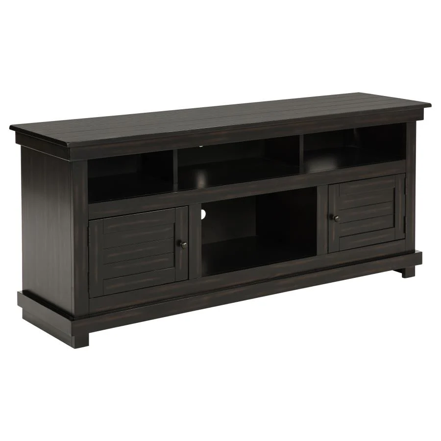 Payne - TV Stand Media Console - Image 4