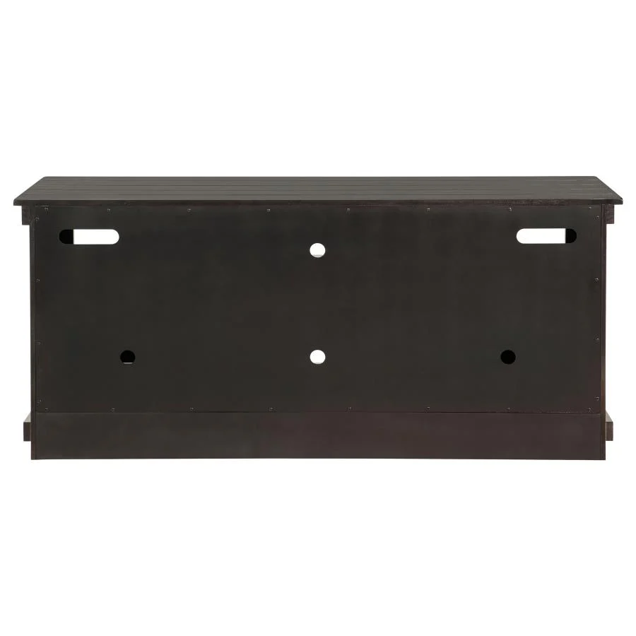 Payne - TV Stand Media Console - Image 46