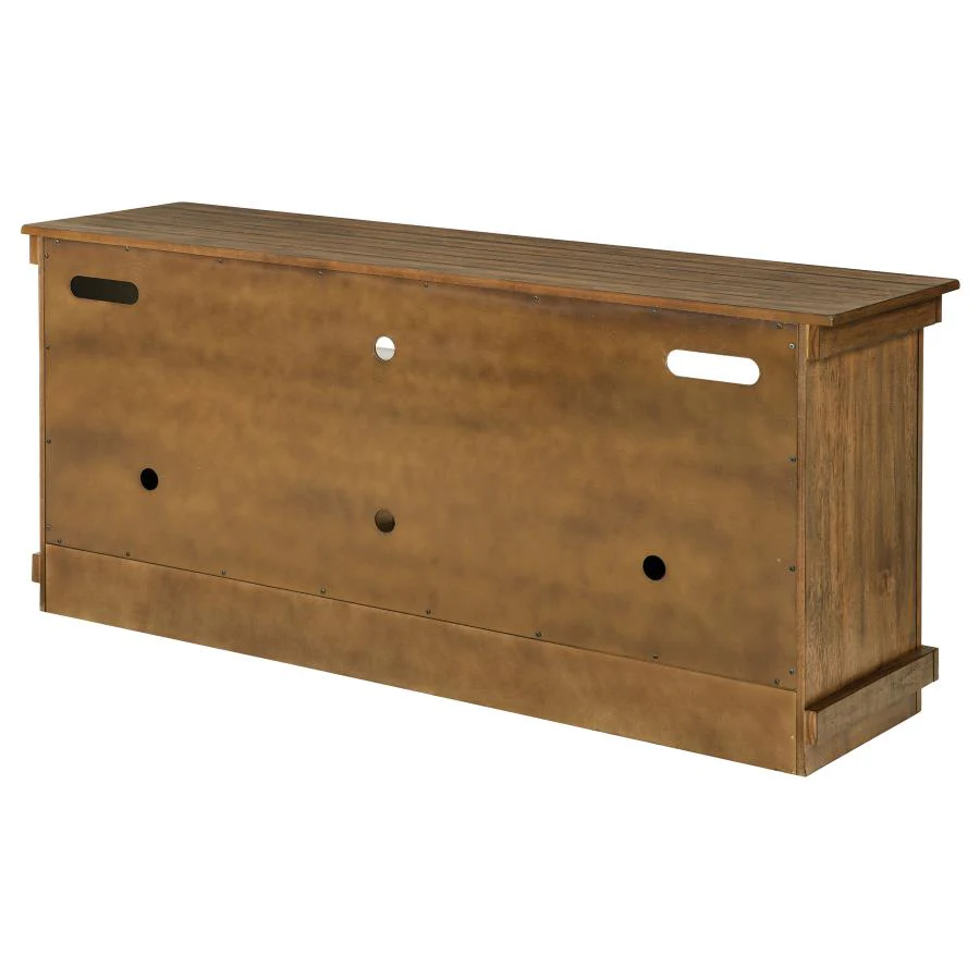 Payne - TV Stand Media Console - Image 50