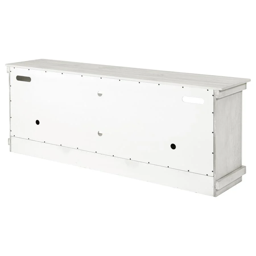 Payne - TV Stand Media Console - Image 51