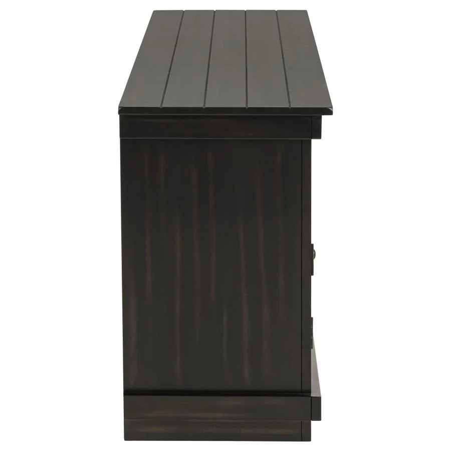 Payne - TV Stand Media Console - Image 58