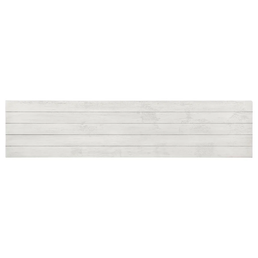Payne - TV Stand Media Console - Image 63