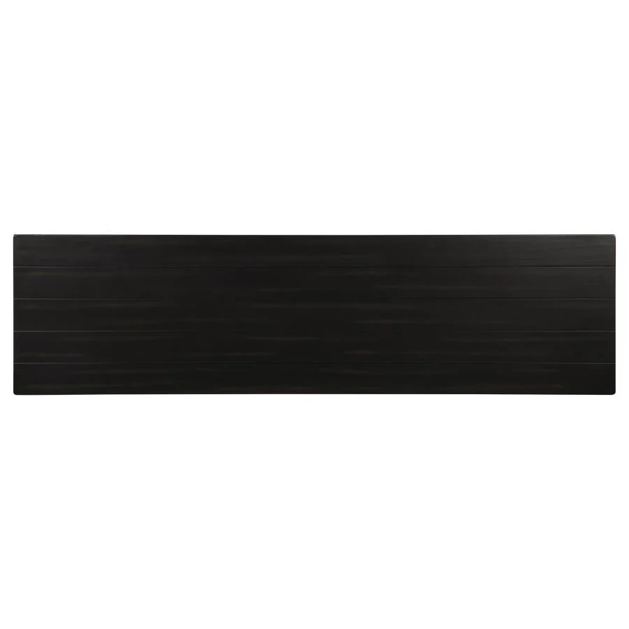 Payne - TV Stand Media Console - Image 64