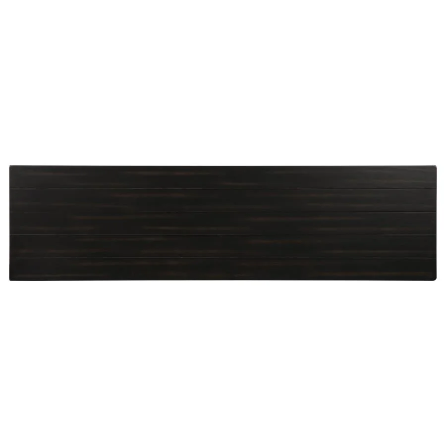 Payne - TV Stand Media Console - Image 66