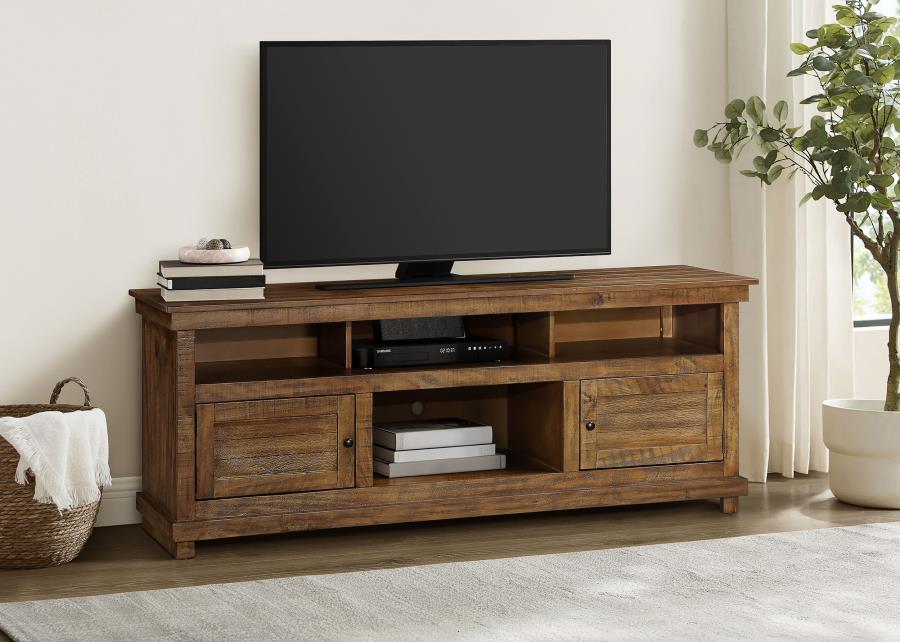 Payne - TV Stand Media Console - Image 7