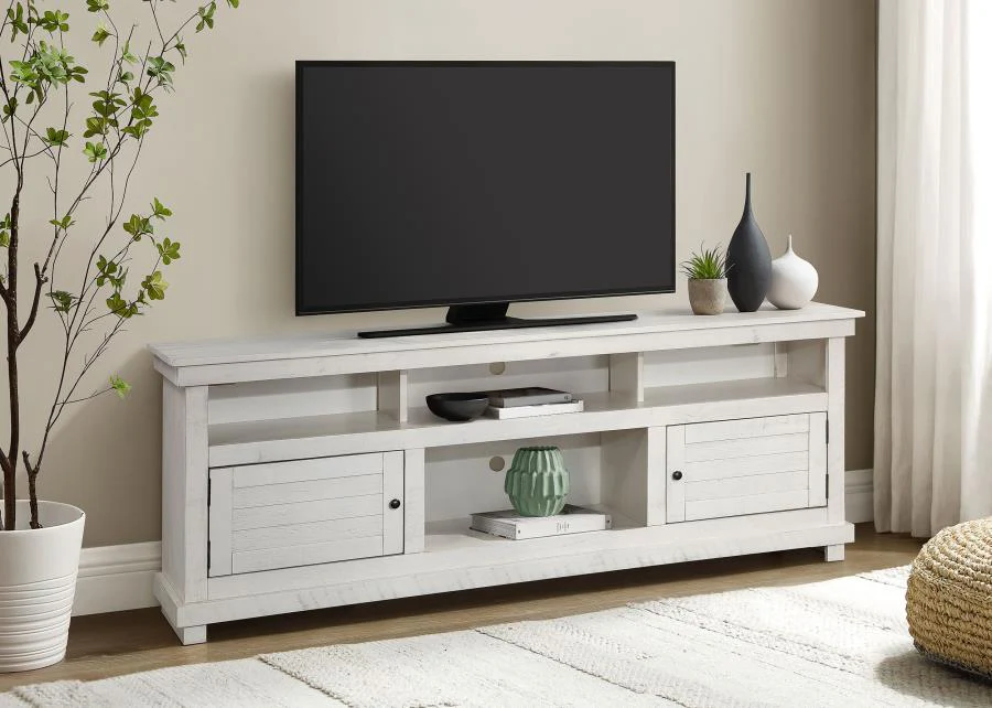 Payne - TV Stand Media Console - Image 9