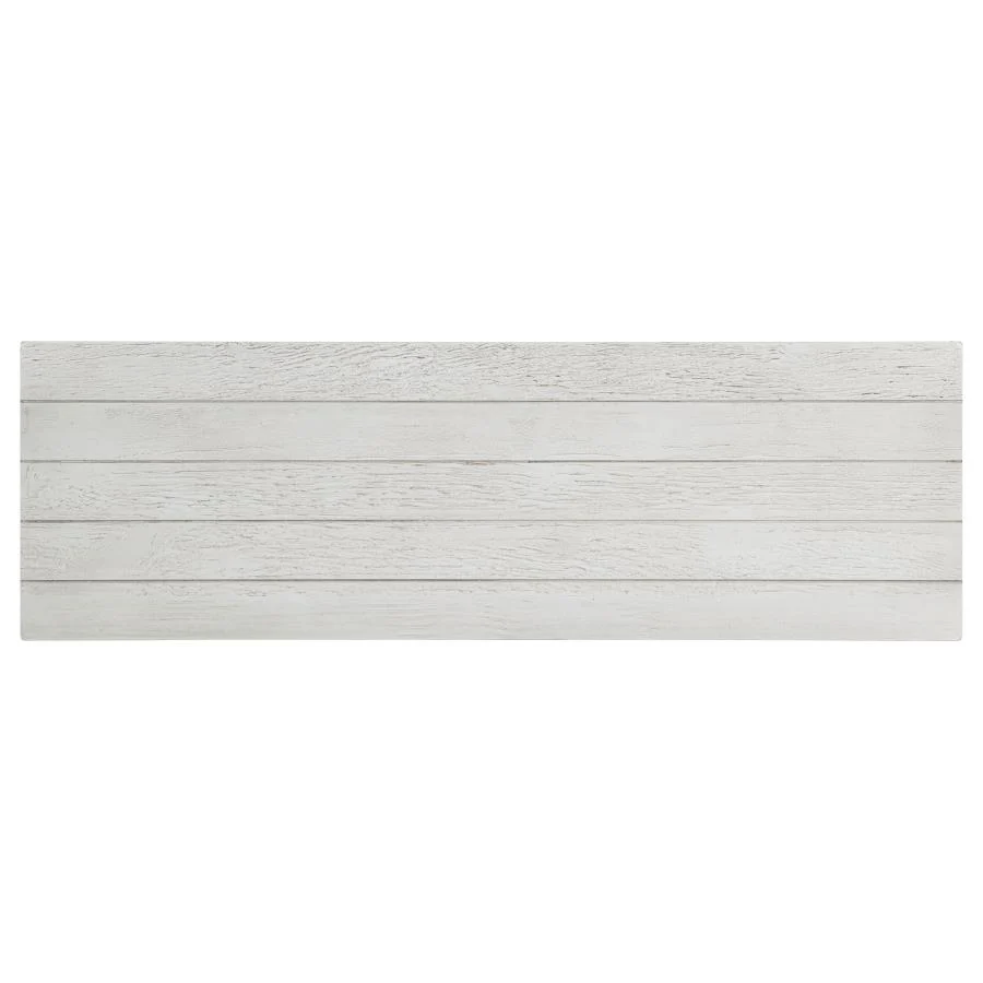 Payne - Wood Entryway Sofa Console Table - Image 14